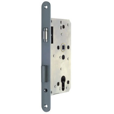 Mortise Lock